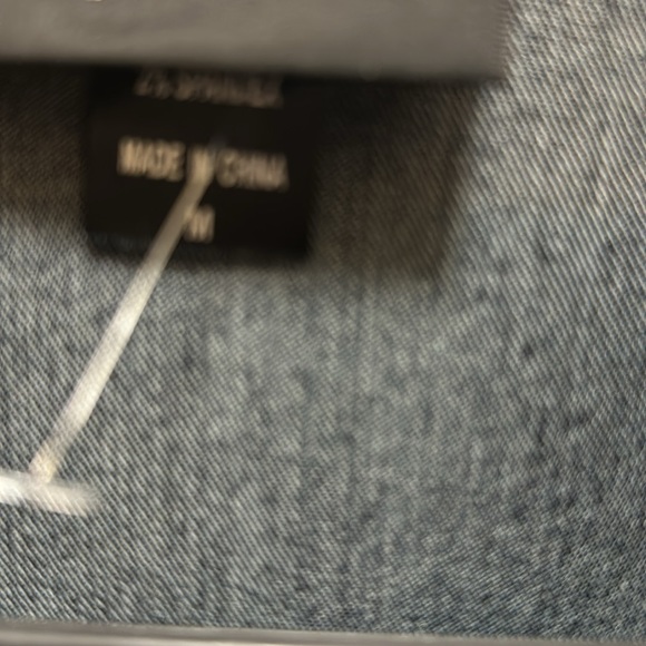 Christine Alexander jacket new with tags - Picture 9 of 9